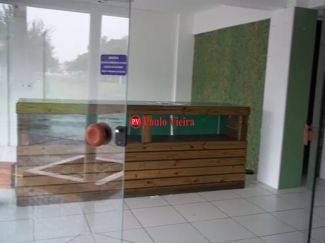 : 1ª foto da galeria de imagens do imóvel