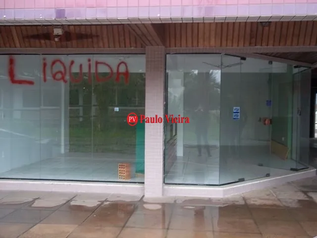 : 2ª foto da galeria de imagens do imóvel