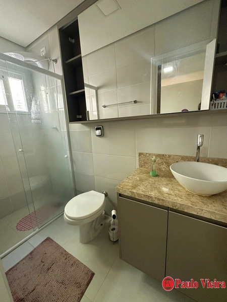 CASA TÉRREA PRÓXIMA A ATLÂNTIDA, 3 DORMITÓRIOS: 17ª foto da galeria de imagens do imóvel