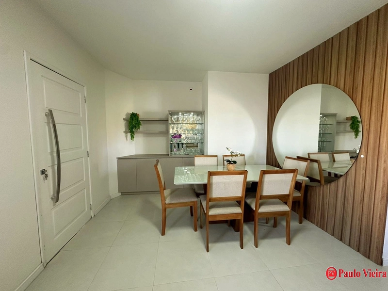 CASA TÉRREA PRÓXIMA A ATLÂNTIDA, 3 DORMITÓRIOS: 7ª foto da galeria de imagens do imóvel