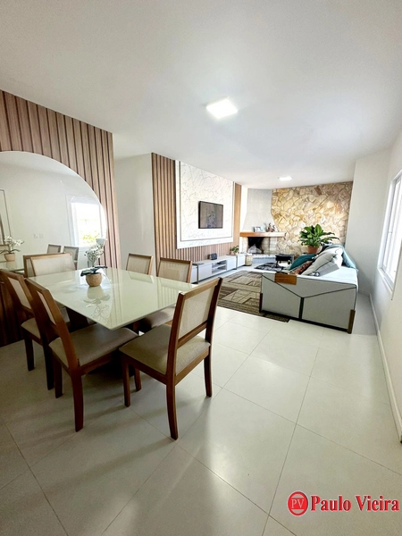 CASA TÉRREA PRÓXIMA A ATLÂNTIDA, 3 DORMITÓRIOS: 10ª foto da galeria de imagens do imóvel