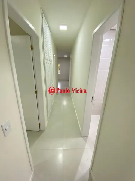 CASA TÉRREA PRÓXIMA A ATLÂNTIDA, 3 DORMITÓRIOS: 12ª foto da galeria de imagens do imóvel