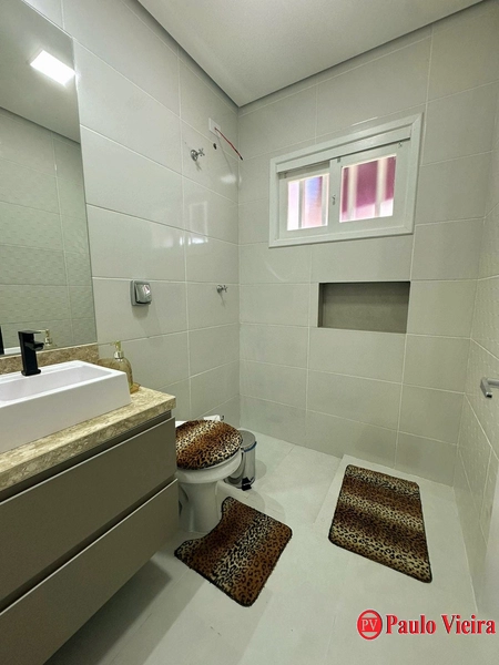 CASA TÉRREA PRÓXIMA A ATLÂNTIDA, 3 DORMITÓRIOS: 23ª foto da galeria de imagens do imóvel