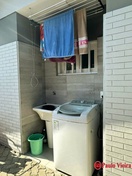 CASA TÉRREA PRÓXIMA A ATLÂNTIDA, 3 DORMITÓRIOS: 33ª foto da galeria de imagens do imóvel