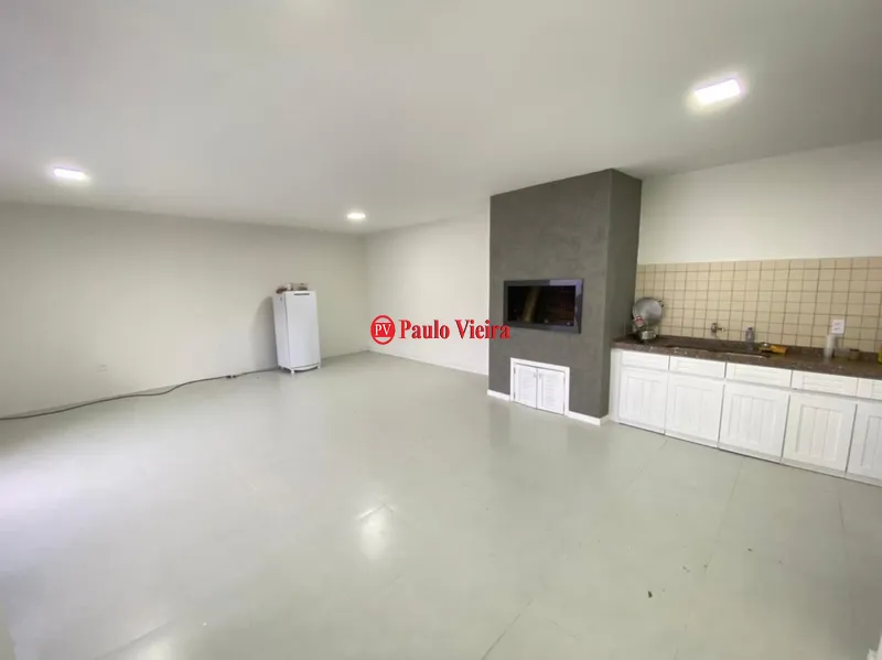 CASA TÉRREA PRÓXIMA A ATLÂNTIDA, 3 DORMITÓRIOS: 14ª foto da galeria de imagens do imóvel