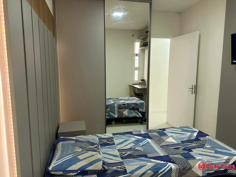 CASA TÉRREA PRÓXIMA A ATLÂNTIDA, 3 DORMITÓRIOS: 19ª foto da galeria de imagens do imóvel