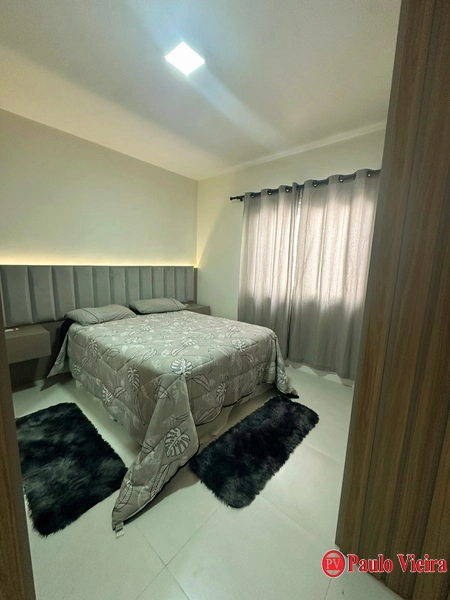 CASA TÉRREA PRÓXIMA A ATLÂNTIDA, 3 DORMITÓRIOS: 30ª foto da galeria de imagens do imóvel