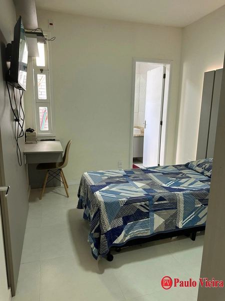 CASA TÉRREA PRÓXIMA A ATLÂNTIDA, 3 DORMITÓRIOS: 16ª foto da galeria de imagens do imóvel