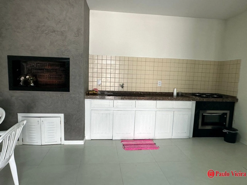 CASA TÉRREA PRÓXIMA A ATLÂNTIDA, 3 DORMITÓRIOS: 31ª foto da galeria de imagens do imóvel