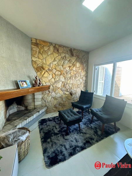 CASA TÉRREA PRÓXIMA A ATLÂNTIDA, 3 DORMITÓRIOS: 24ª foto da galeria de imagens do imóvel