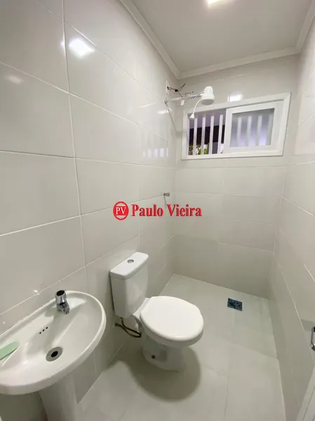 CASA TÉRREA PRÓXIMA A ATLÂNTIDA, 3 DORMITÓRIOS: 13ª foto da galeria de imagens do imóvel