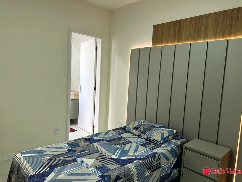 CASA TÉRREA PRÓXIMA A ATLÂNTIDA, 3 DORMITÓRIOS: 22ª foto da galeria de imagens do imóvel