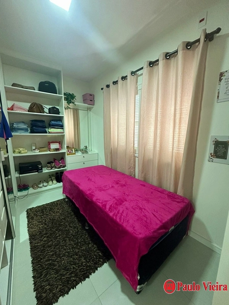 CASA TÉRREA PRÓXIMA A ATLÂNTIDA, 3 DORMITÓRIOS: 27ª foto da galeria de imagens do imóvel