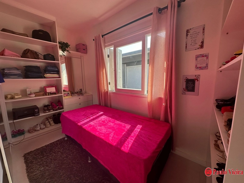 CASA TÉRREA PRÓXIMA A ATLÂNTIDA, 3 DORMITÓRIOS: 29ª foto da galeria de imagens do imóvel