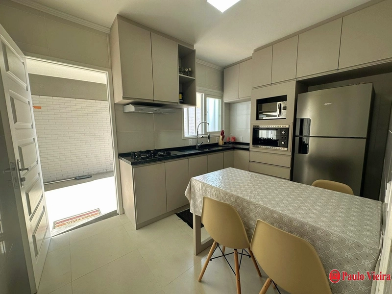 CASA TÉRREA PRÓXIMA A ATLÂNTIDA, 3 DORMITÓRIOS: 25ª foto da galeria de imagens do imóvel