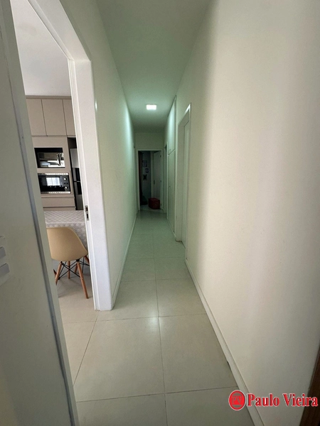 CASA TÉRREA PRÓXIMA A ATLÂNTIDA, 3 DORMITÓRIOS: 15ª foto da galeria de imagens do imóvel