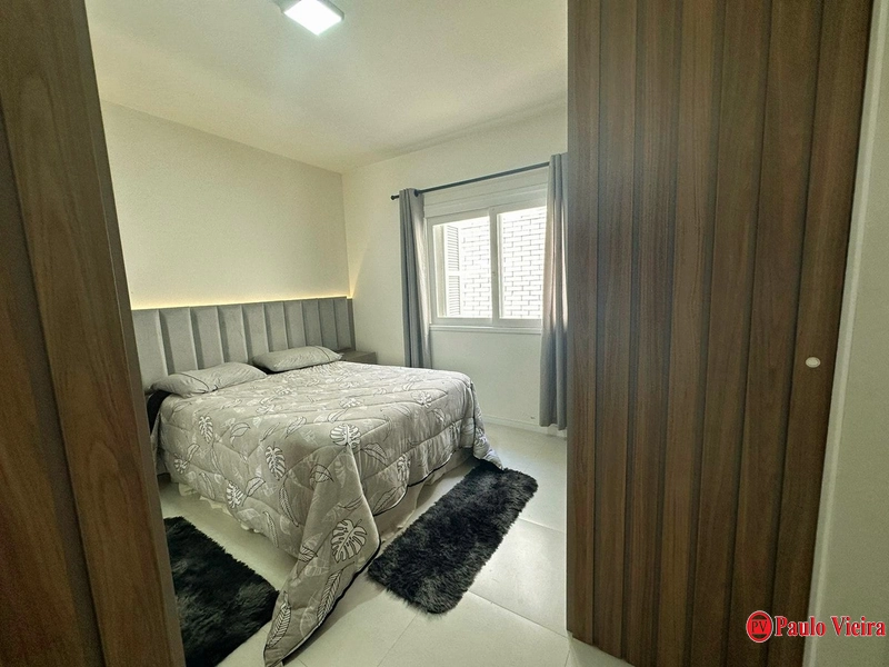 CASA TÉRREA PRÓXIMA A ATLÂNTIDA, 3 DORMITÓRIOS: 28ª foto da galeria de imagens do imóvel