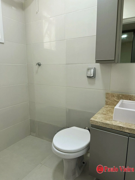 CASA TÉRREA PRÓXIMA A ATLÂNTIDA, 3 DORMITÓRIOS: 32ª foto da galeria de imagens do imóvel