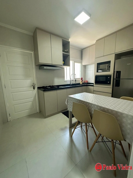 CASA TÉRREA PRÓXIMA A ATLÂNTIDA, 3 DORMITÓRIOS: 21ª foto da galeria de imagens do imóvel