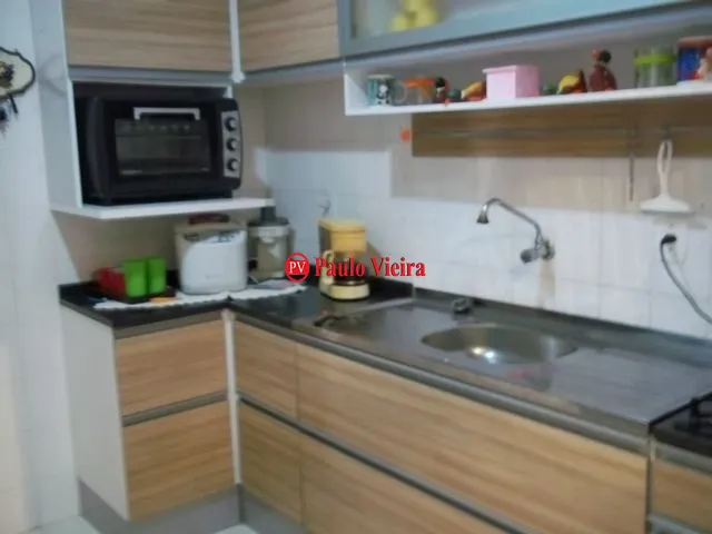 : 3ª foto da galeria de imagens do imóvel