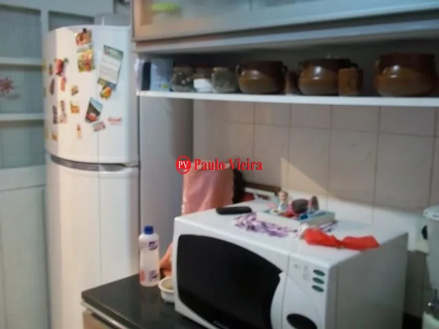 : 4ª foto da galeria de imagens do imóvel