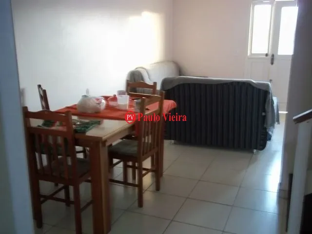 : 5ª foto da galeria de imagens do imóvel