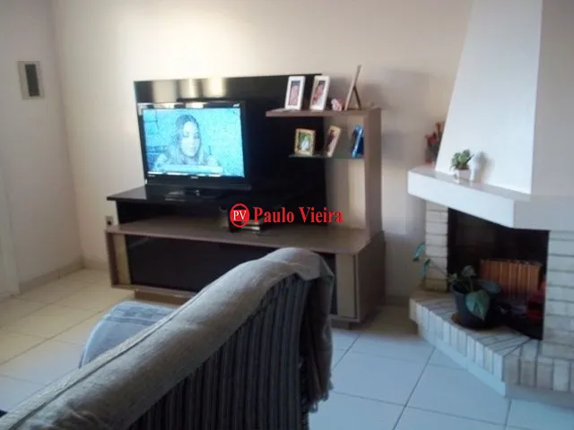 : 1ª foto da galeria de imagens do imóvel