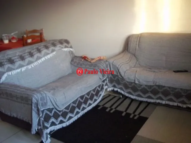 : 6ª foto da galeria de imagens do imóvel