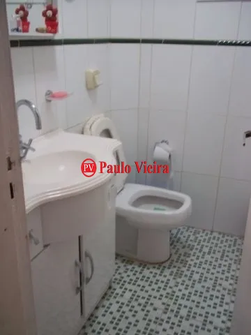 : 7ª foto da galeria de imagens do imóvel