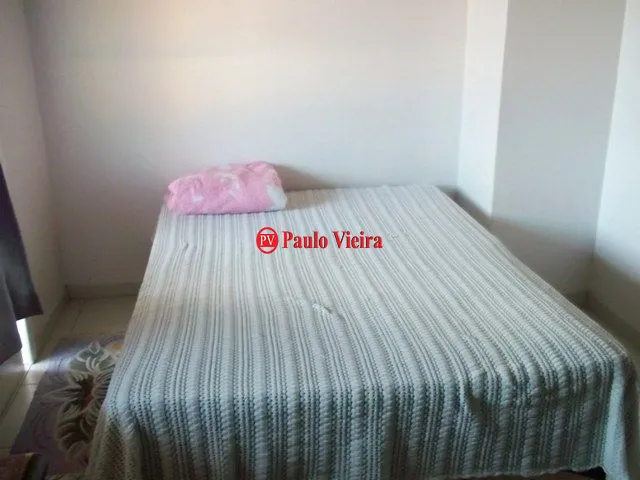 : 8ª foto da galeria de imagens do imóvel