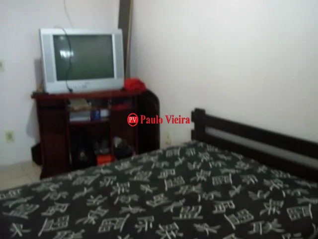 : 9ª foto da galeria de imagens do imóvel