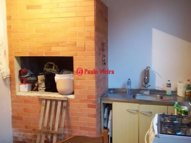 : 2ª foto da galeria de imagens do imóvel