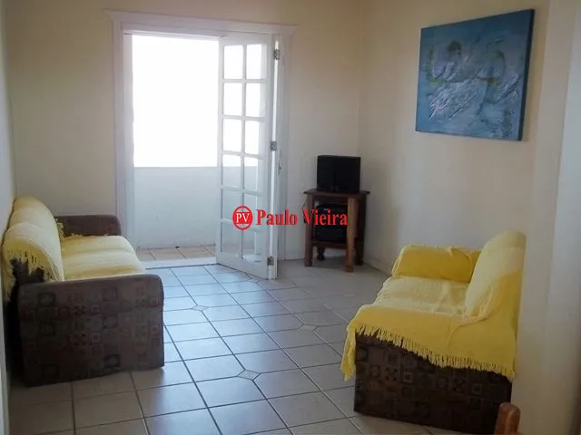 : 2ª foto da galeria de imagens do imóvel