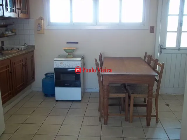 : 3ª foto da galeria de imagens do imóvel