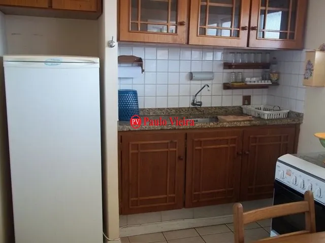 : 4ª foto da galeria de imagens do imóvel