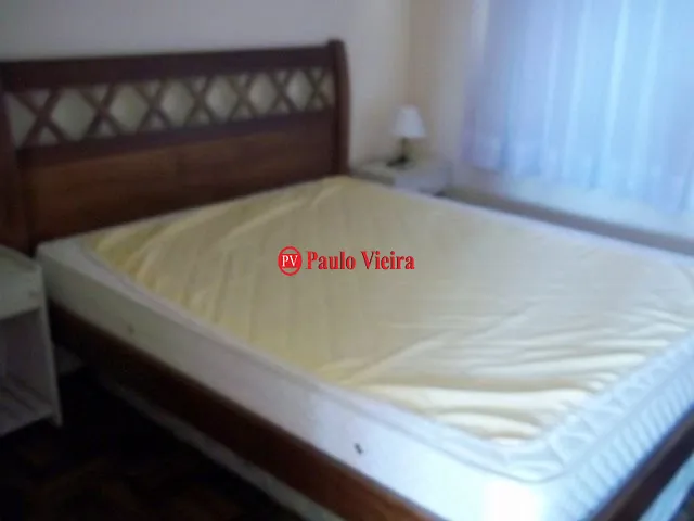 : 5ª foto da galeria de imagens do imóvel