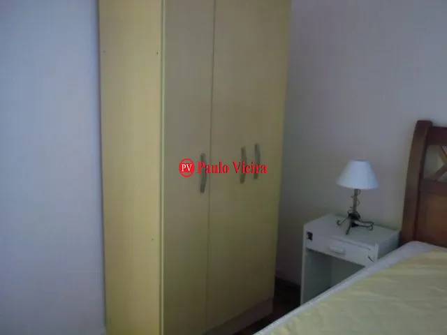 : 6ª foto da galeria de imagens do imóvel