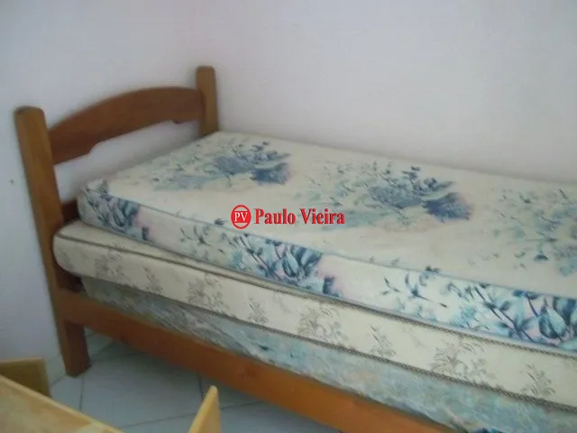 : 7ª foto da galeria de imagens do imóvel