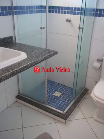 : 8ª foto da galeria de imagens do imóvel