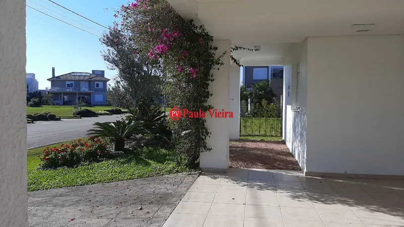 VENTURA - OTIMO SOBRADO EM EXCELENTE LOCALIZAÇÃO: 2ª foto da galeria de imagens do imóvel