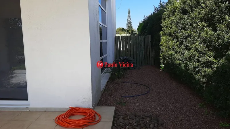 VENTURA - OTIMO SOBRADO EM EXCELENTE LOCALIZAÇÃO: 3ª foto da galeria de imagens do imóvel