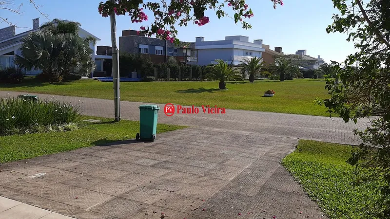 VENTURA - OTIMO SOBRADO EM EXCELENTE LOCALIZAÇÃO: 4ª foto da galeria de imagens do imóvel