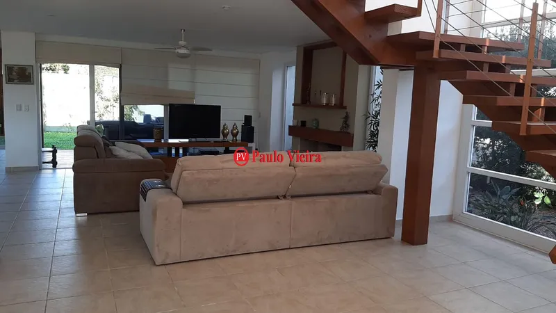 VENTURA - OTIMO SOBRADO EM EXCELENTE LOCALIZAÇÃO: 5ª foto da galeria de imagens do imóvel