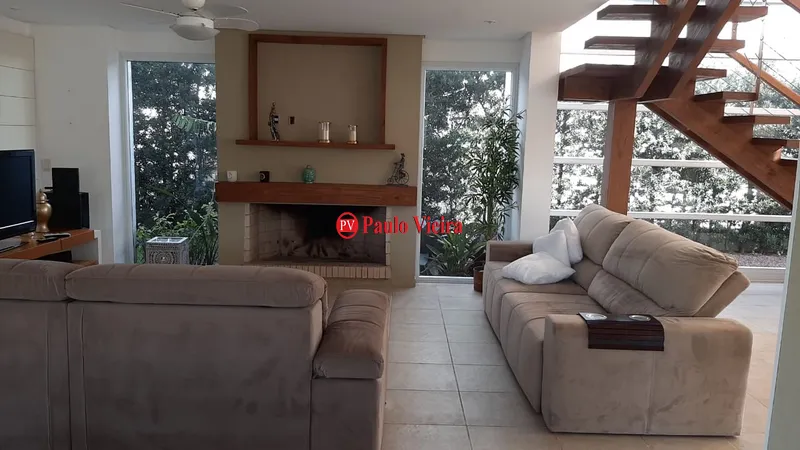 VENTURA - OTIMO SOBRADO EM EXCELENTE LOCALIZAÇÃO: 6ª foto da galeria de imagens do imóvel