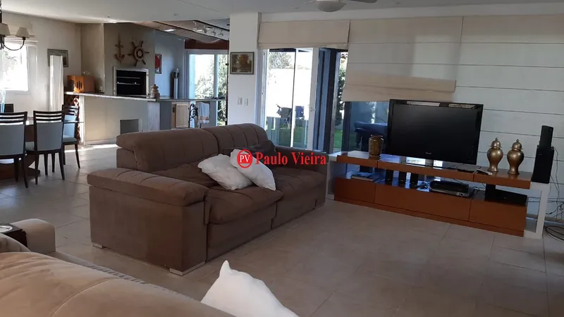 VENTURA - OTIMO SOBRADO EM EXCELENTE LOCALIZAÇÃO: 7ª foto da galeria de imagens do imóvel