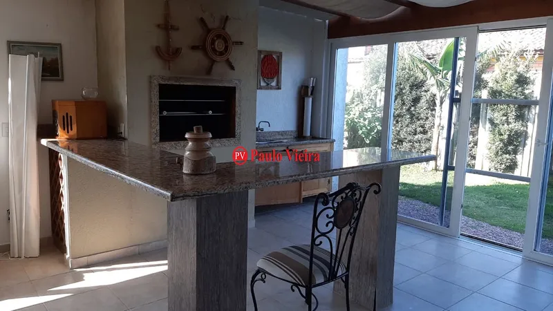 VENTURA - OTIMO SOBRADO EM EXCELENTE LOCALIZAÇÃO: 8ª foto da galeria de imagens do imóvel