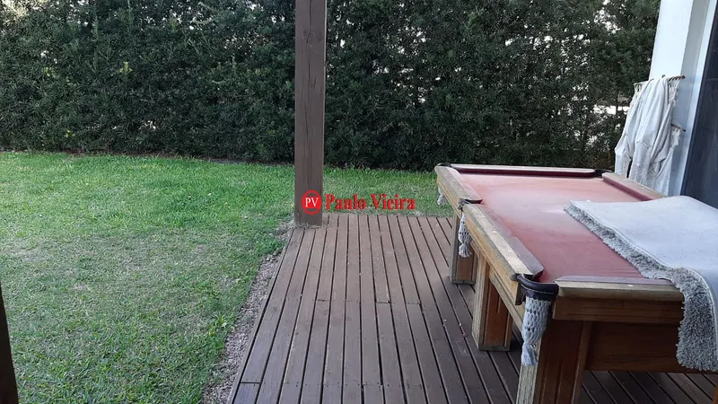 VENTURA - OTIMO SOBRADO EM EXCELENTE LOCALIZAÇÃO: 9ª foto da galeria de imagens do imóvel