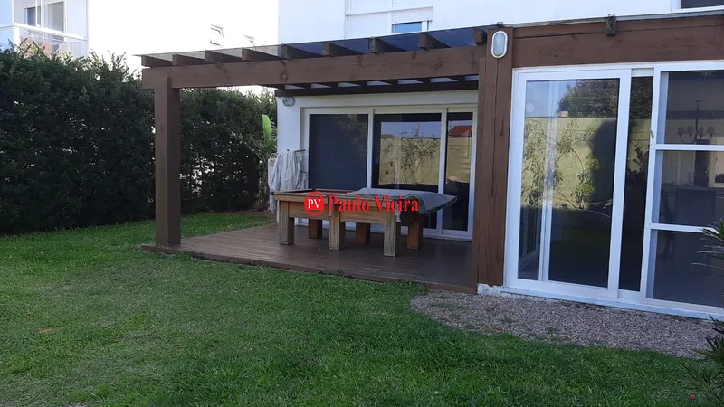 VENTURA - OTIMO SOBRADO EM EXCELENTE LOCALIZAÇÃO: 10ª foto da galeria de imagens do imóvel