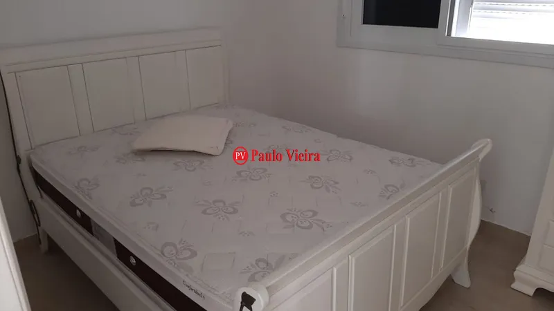 VENTURA - OTIMO SOBRADO EM EXCELENTE LOCALIZAÇÃO: 11ª foto da galeria de imagens do imóvel