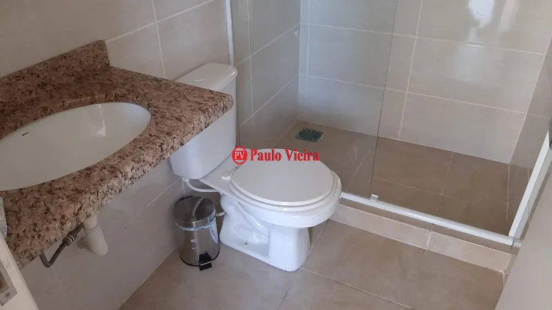 VENTURA - OTIMO SOBRADO EM EXCELENTE LOCALIZAÇÃO: 12ª foto da galeria de imagens do imóvel